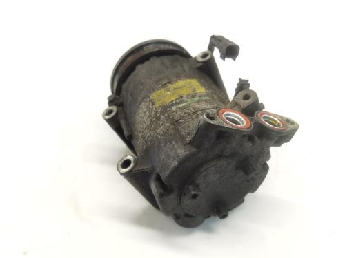 AC compressor FORD C-MAX (DM2) 1.6 TDCi | BP38784308M34 - Image 2