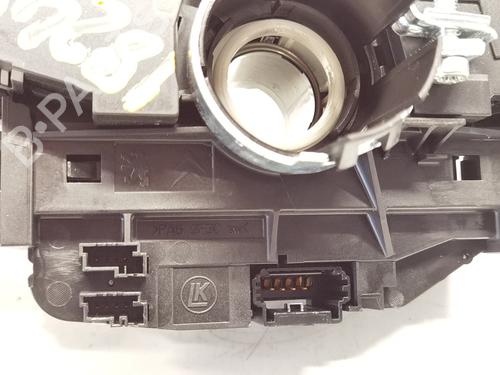 Switch CITROËN C3 II (SC_)  | BP22192893I30 