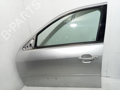 Used Left front door FORD MONDEO III (B5Y) [2000-2007]  24622053