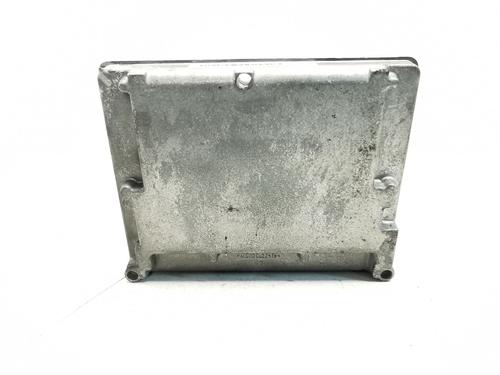 Engine control unit (ECU) VOLVO S40 II (544) 1.8 | BP30087548M57