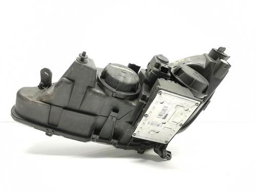 Right headlight PEUGEOT 607 (9D, 9U) 2.7 HDi 24V | BP35986297C29 - Image 3