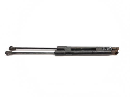 Gassdemper Bakluke VOLVO V50 (545) 2.0 D (136 hp) 25790406