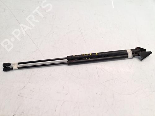 tailgate-lift-support-ssangyong-rodius-i-2005-32388301 main image