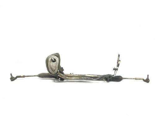 Used Steering rack Steering rack FORD S-MAX (WA6) 2.0 TDCi (140 hp) 33656407 33656407