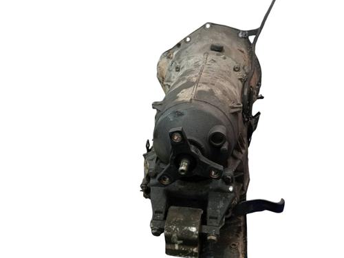 Gearbox MERCEDES-BENZ E-CLASS (W210)  | BP21064620M3 