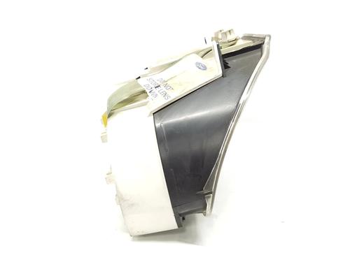 Instrument cluster FORD FIESTA III (GFJ)  | BP19434671C47 