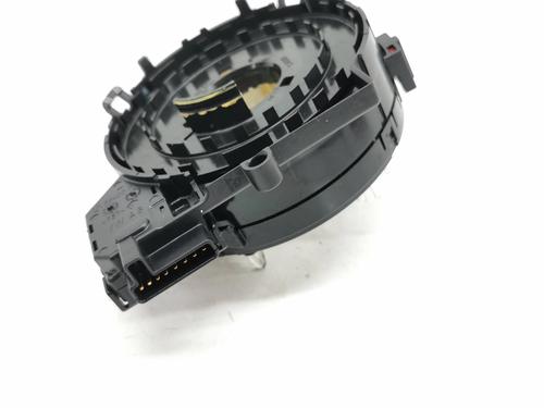 Squib airbag VW PASSAT B6 (3C2)  | BP10912758C102 