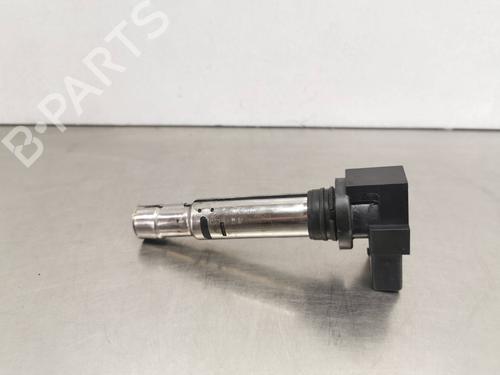 Used Ignition coil SEAT ALTEA (5P1) 1.4 TSI (125 hp) 8475407