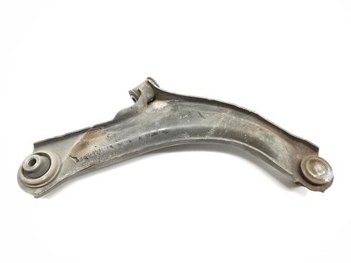 Querlenker links vorne RENAULT MODUS / GRAND MODUS (F/JP0_) 1.5 dCi (FP0D, JP0D) | BP28304032M12 