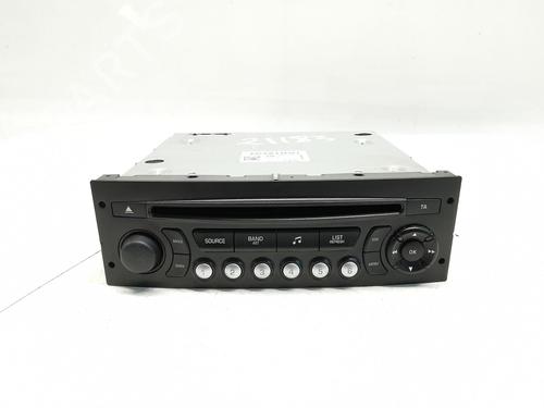 altro-citroen-c3-ii-sc_-2009-30863843 main image