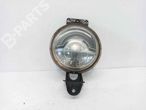 left-front-fog-light-mini-mini-r56-one-2005-2006-2007-2008-2009-2010-2011-2012-2013-2014-8482943 main image