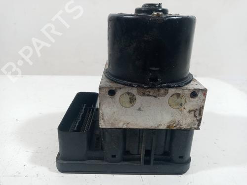ABS pump SEAT LEON (1M1) 1.6 16 V | BP8478561M43 