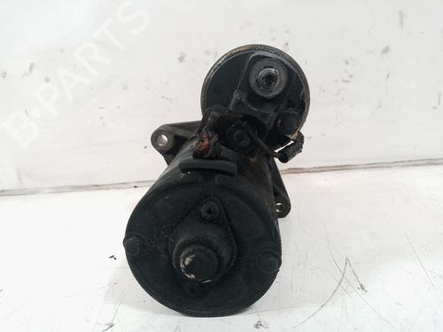 Starter FIAT DOBLO MPV (119_, 223_) 1.3 JTD | BP8464681M8 