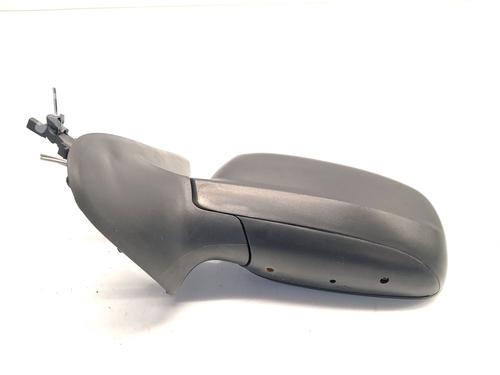 Left mirror SEAT CORDOBA (6K1, 6K2) 1.0 i | BP29568452C26 