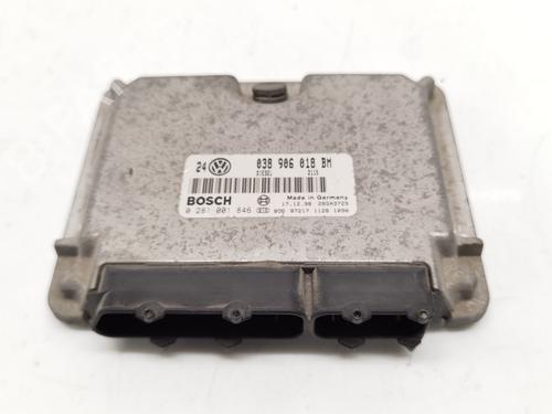 engine-control-unit-ecu-vw-bora-i-1j2-1998-1999-2000-2001-2002-2003-2004-2005-2006-2007-2008-2009-2010-2011-2012-2013-31644201 main image