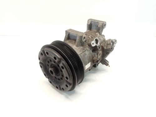 Used AC compressor TOYOTA AVENSIS (_T25_) [2003-2008]  26501707
