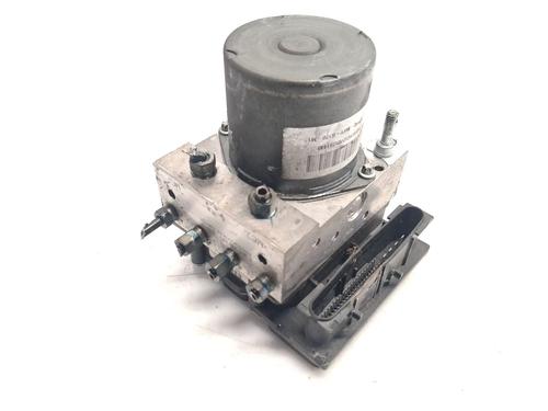 Used ABS pump ABS pump HONDA CR-V III (RE_) 2.2 i-DTEC 4WD (RE6) (150 hp) 36302972 36302972