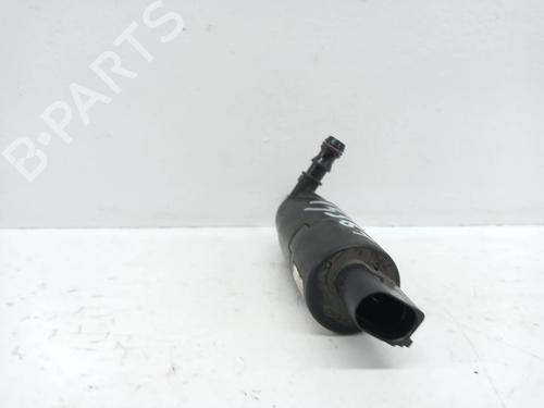 Washer pump AUDI A3 (8P1) 1.9 TDI | BP14021376E24 