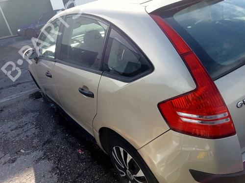 Other CITROËN C4 I (LC_)  | BP28167661O1 