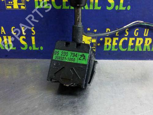 Steering column stalk DAEWOO LANOS (KLAT) 1.5 | BP8448149I23 