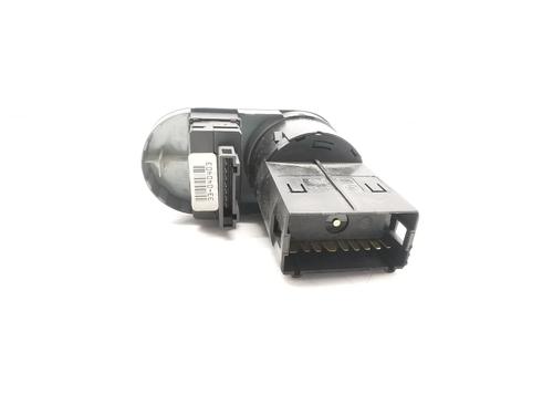 Headlight switch SEAT IBIZA III (6L1) 1.9 TDI | BP35756423I24 - Image 2
