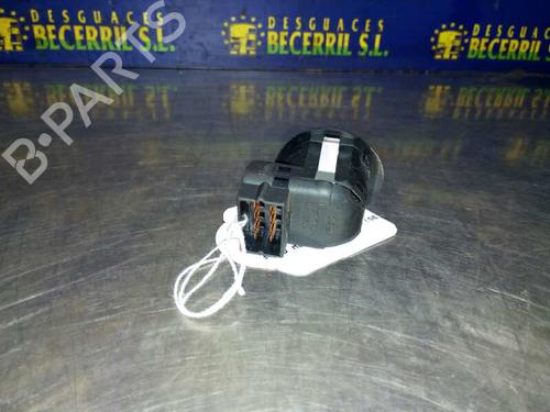 Mirror switch FORD MONDEO III (B5Y) 2.0 TDCi | BP8432672I25 
