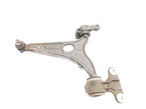 Used Left front suspension arm PEUGEOT EXPERT Van (VF3A_, VF3U_, VF3X_) 2.0 HDi 130 (128 hp) 25756422