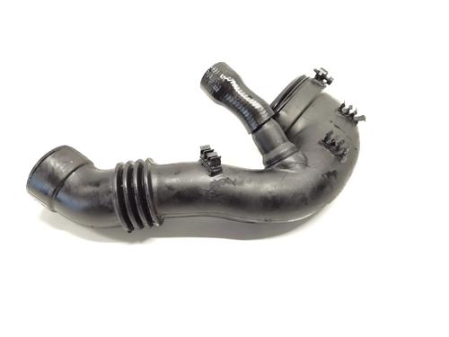 Used Pipe BMW 3 (E46) 320 d (150 hp) 16579629
