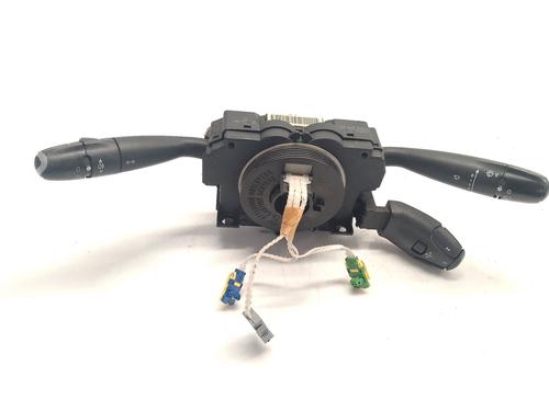 Used Switch Switch 36807728 36807728