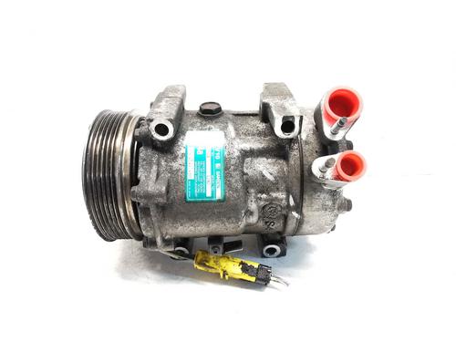 AC Kompressor CITROËN XSARA PICASSO (N68) 1.6 HDi | BP29340055M34 