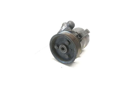 Used Steering pump IVECO DAILY IV Platform/Chassis [2006-2012]  28326966
