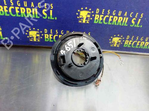Squib airbag MERCEDES-BENZ E-CLASS (W210)  | BP8455861C102 