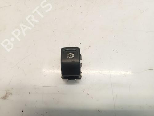 Used Switch OPEL MERIVA B MPV (S10) 1.7 CDTI (75) (110 hp) 24140616