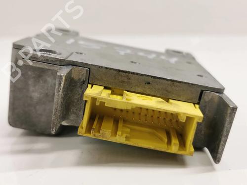 ECU airbags FORD ESCORT V (AAL, ABL)  | BP11700912M53