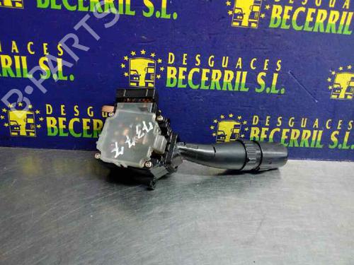 Steering column stalk HYUNDAI ACCENT II (LC) 1.5 CRDi | BP8455201I23 