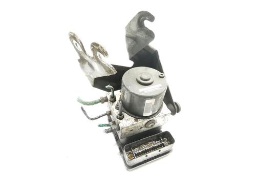 Used ABS pump ABS pump CITROËN C2 (JM_) 1.6 (109 hp) 32734075 32734075