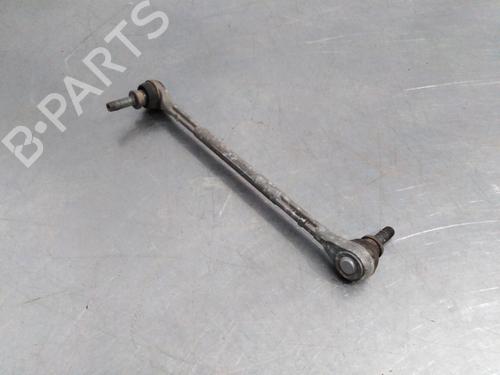 Used Right front suspension arm RENAULT MEGANE III Hatchback (BZ0/1_, B3_) 1.5 dCi (86 hp) 14019498