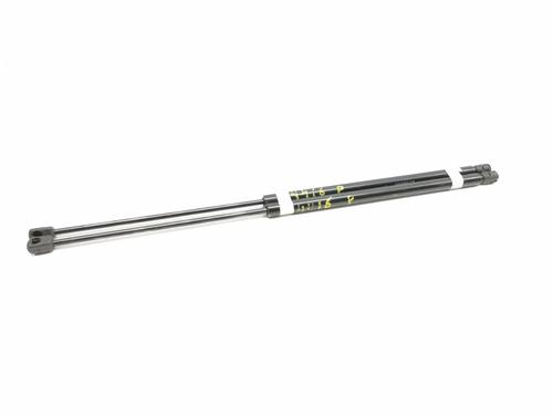 Used Tailgate lift support MERCEDES-BENZ M-CLASS (W163) [1998-2005]  14022153