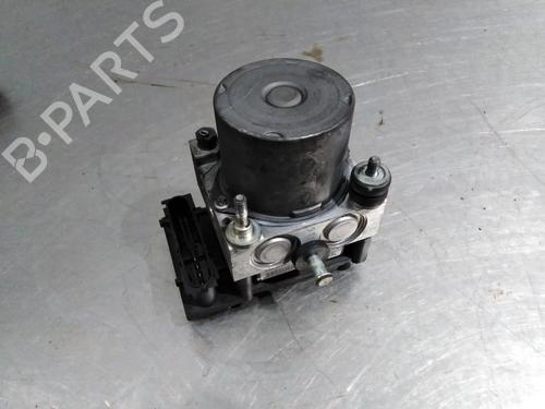 ABS pump FIAT PUNTO Hatchback Van (188_) 1.2 60 | BP8467285M43
