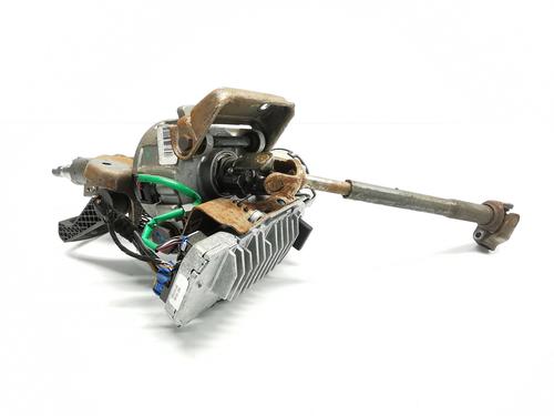 Steering column FIAT PANDA (169_) 1.2 (169.AXB11, 169.AXB1A) | BP27241479M21 
