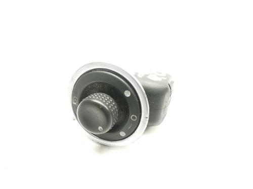 Commande retroviseurs Commande retroviseurs RENAULT LAGUNA II Grandtour (KG0/1_) 1.9 dCi (KG1V) (130 hp) 36390120 36390120