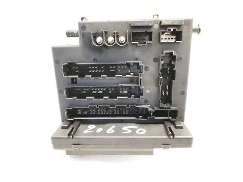 Fuse box FORD ESCORT V Saloon (AFL) 1.6 i 16V | BP29749913E1 