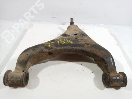 Used Left front suspension arm Left front suspension arm 8479451 8479451