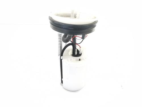 Fuel pump VW POLO (6N2) 1.4 16V | BP36768851M76 - Image 3