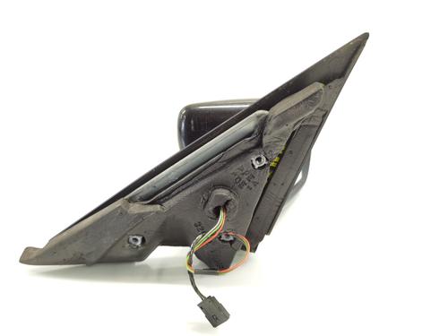 Right mirror BMW 3 (E46) 320 d | BP26396943C27 