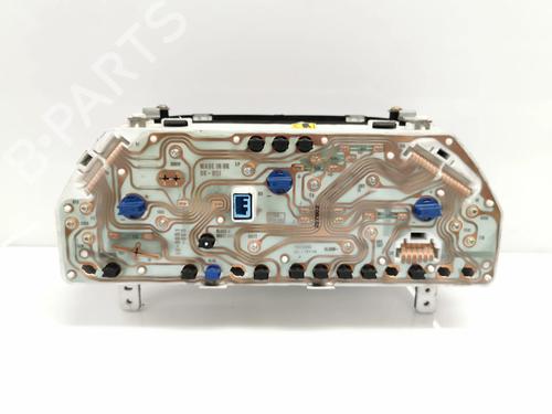 Instrument cluster MG MG ZR  | BP15957127C47 