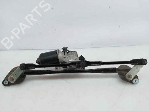 Front wiper motor KIA RIO II (JB) 1.4 16V | BP8471874M29 