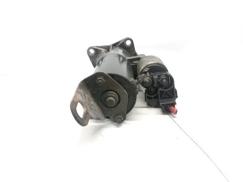 Starter FORD SCORPIO II (GFR, GGR)  | BP28278045M8