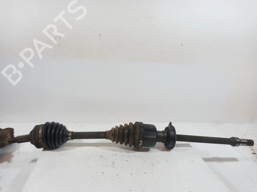 Used Right front driveshaft FORD MONDEO I (GBP) [1993-1996]  8482333