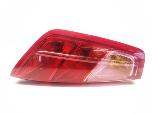 left-taillight-fiat-grande-punto-199_-2005-36421487 main image